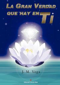 Novedades Noviembre 2015 Editorial Circulo Rojo.