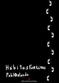 Novedades Noviembre 2015 Editorial Circulo Rojo.