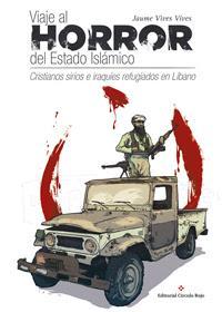 Novedades Noviembre 2015 Editorial Circulo Rojo.