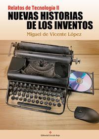 Novedades Noviembre 2015 Editorial Circulo Rojo.