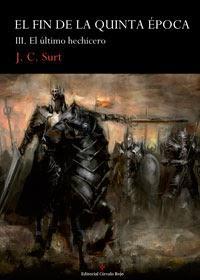 Novedades Noviembre 2015 Editorial Circulo Rojo.