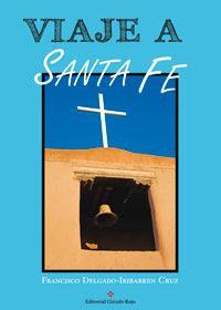 Novedades Noviembre 2015 Editorial Circulo Rojo.