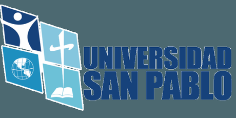 Universidad San Pablo