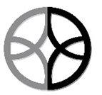 Relatos de Sábado - Salto al Vacío de Eva Latre