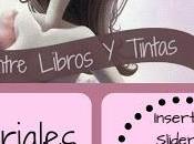 Tutorial: Cómo Poner Slider, Slideshow Barra Imágenes Movimiento Blog.