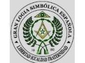 Gran Maestre GLSE defiende Parlamento europeo laicidad como garantía diversidad religiosa Europa