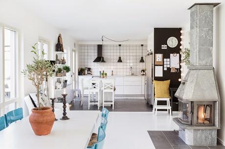 VIVIR,  EN ARMONIA...