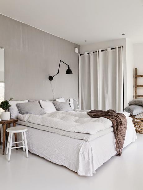 VIVIR,  EN ARMONIA...