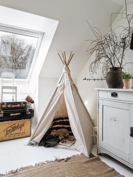 VIVIR,  EN ARMONIA...