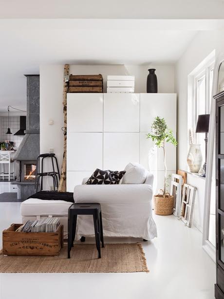 VIVIR,  EN ARMONIA...