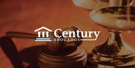 Como encontrar un buen abogado en Malaga Como encontrar un buen abogado en Malaga