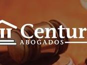 Como encontrar buen abogado Malaga