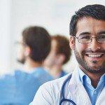 Cómo encontrar un buen doctor: Preguntas para Profesionales Médicos