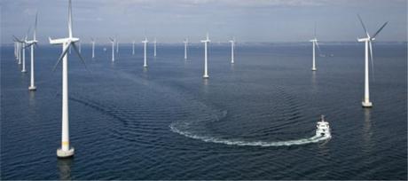 offshore-wind-energy-ec3b3lica-marina