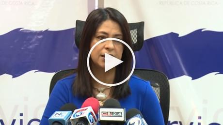 cubanos costa rica migrantes visados (2)