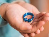 anillo puede salvar vidas