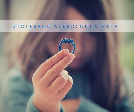 El anillo que puede salvar vidas El anillo que puede salvar vidas