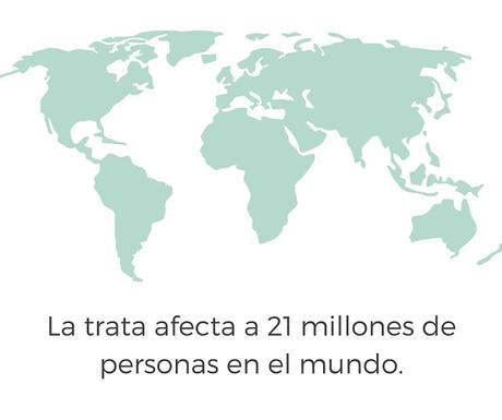 El anillo que puede salvar vidas