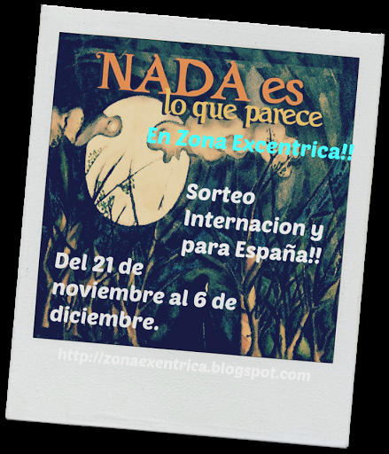 Sorteo Internacional y para España !!!