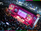 Campus Party desembarca Argentina