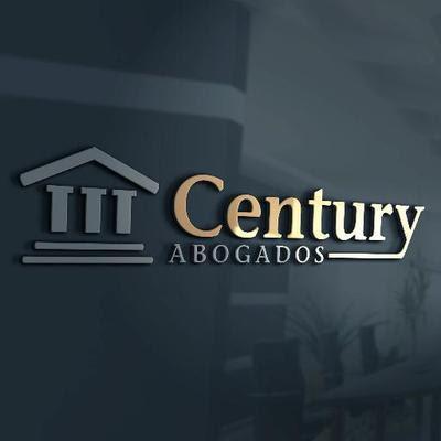 En qué momento acudir a un abogado En qué momento acudir a un abogado