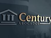 momento acudir abogado