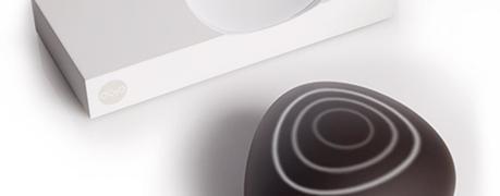 El Dojo es un puerto de seguridad que te permite controlar todo lo que entra y sale de tu red El Dojo es un puerto de seguridad que te permite controlar todo lo que entra y sale de tu red