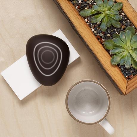 El Dojo es un puerto de seguridad que te permite controlar todo lo que entra y sale de tu red El Dojo es un puerto de seguridad que te permite controlar todo lo que entra y sale de tu red