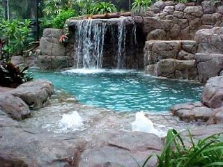 ATRÁS, LAS VACACIONES...