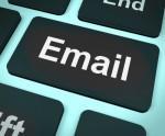 4 razones para que tus clientes abran tus emails