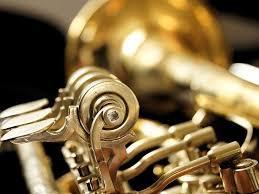 sueño con una trompeta