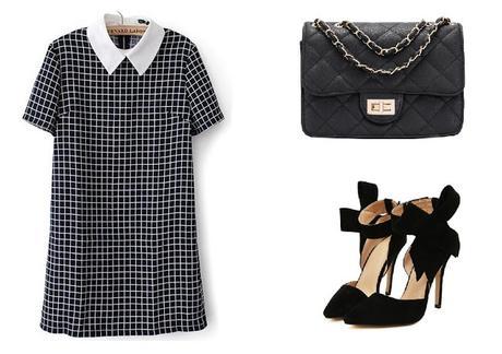 Shein wishlist!!! Shein wishlist!!!