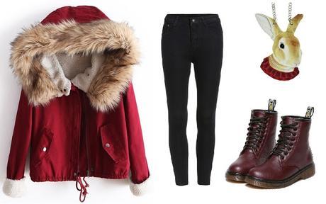 Shein wishlist!!! Shein wishlist!!!