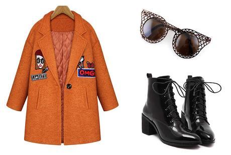 Shein wishlist!!! Shein wishlist!!!