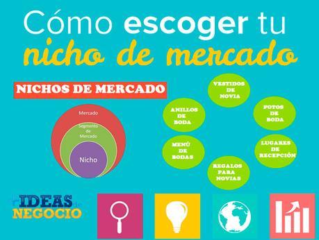 Qué es el Marketing de Afiliados, Cómo Funciona y Cómo Hacer Dinero Desde Casa Con el Qué es el Marketing de Afiliados, Cómo Funciona y Cómo Hacer Dinero Desde Casa Con el