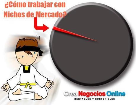 Qué es el Marketing de Afiliados, Cómo Funciona y Cómo Hacer Dinero Desde Casa Con el Qué es el Marketing de Afiliados, Cómo Funciona y Cómo Hacer Dinero Desde Casa Con el