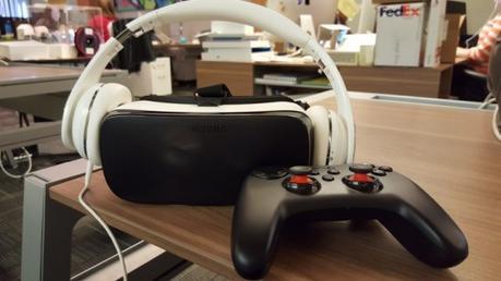 samsung-gear-vr