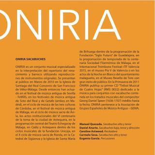 Despojando los textos