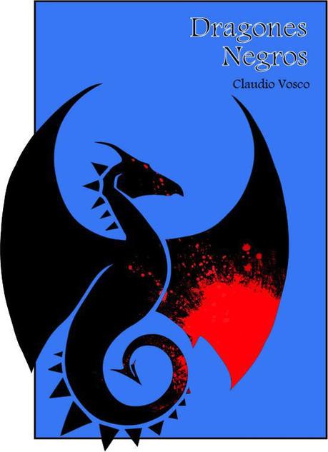Dragones Negros