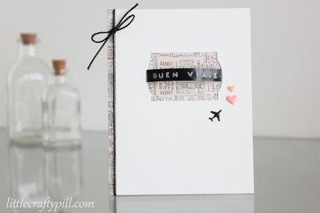 Yoy Scrap New Challenge Yoy Scrap New Challenge