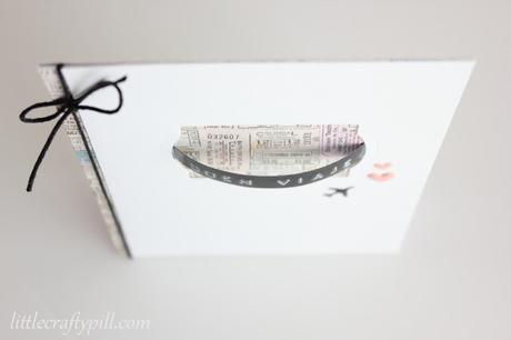 Yoy Scrap New Challenge Yoy Scrap New Challenge