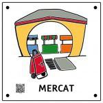 PICTO_MERCAT_2