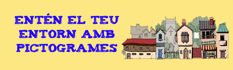 Banner_Entorn_Pictos