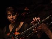 Ramón Prats Quartet