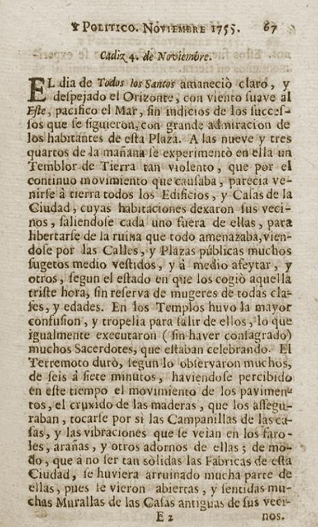 Mercurio historico 1755-Terremoto Cadiz.jpg