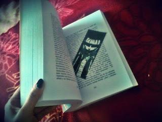 Reseña: La Sombra de la Libertad - Crónicas Imperiales