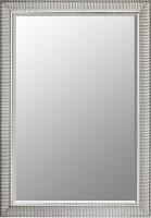 Remedios caseros espejo como nuevo