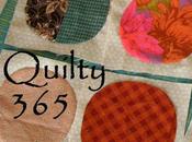 Primer proyecto para 2016