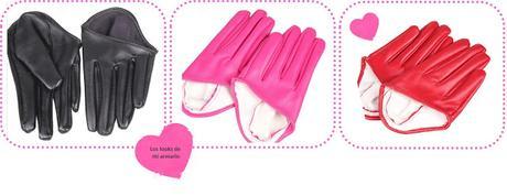 http://www.loslooksdemiarmario.com/2015/11/guantes-lo-carrie-bradshaw-guia-de.html