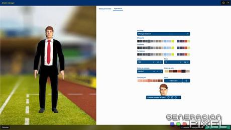 analisis football manager 2016 img 004